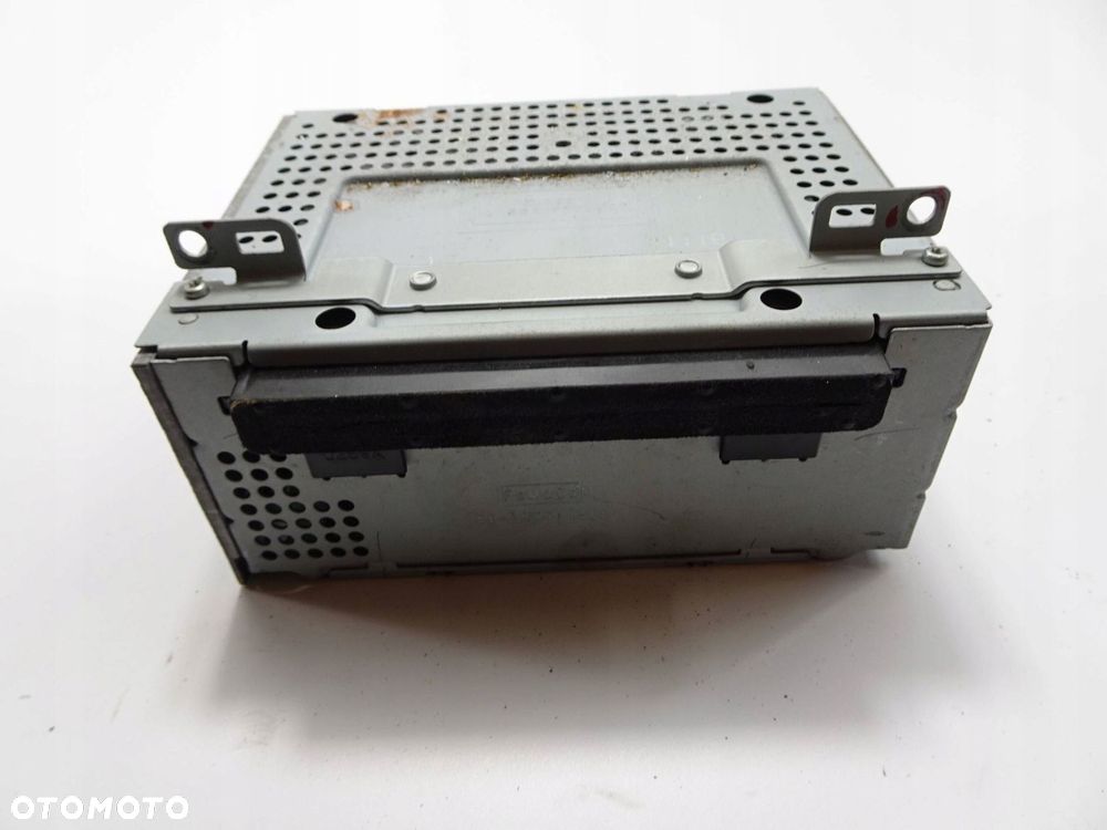radio ford transit custom i f1bt18c815hk - 1