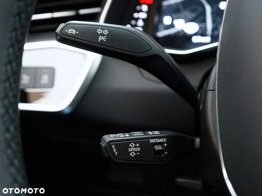 Audi A6 Limousine - 19