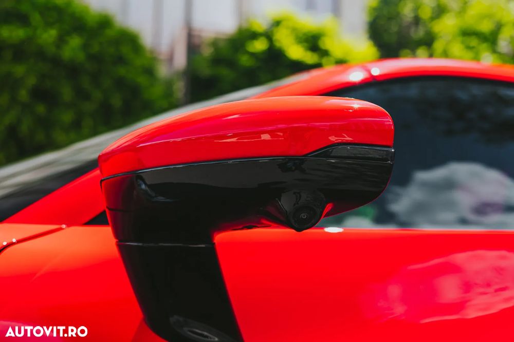 Ferrari 296 GTS - 7