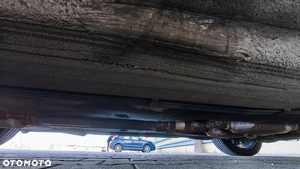 Volkswagen Passat 2.8 V6 4Motion Highline - 39