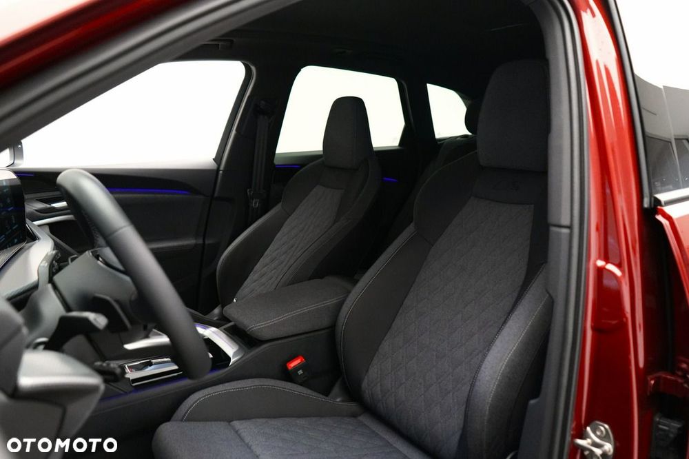 Audi Q5 - 23