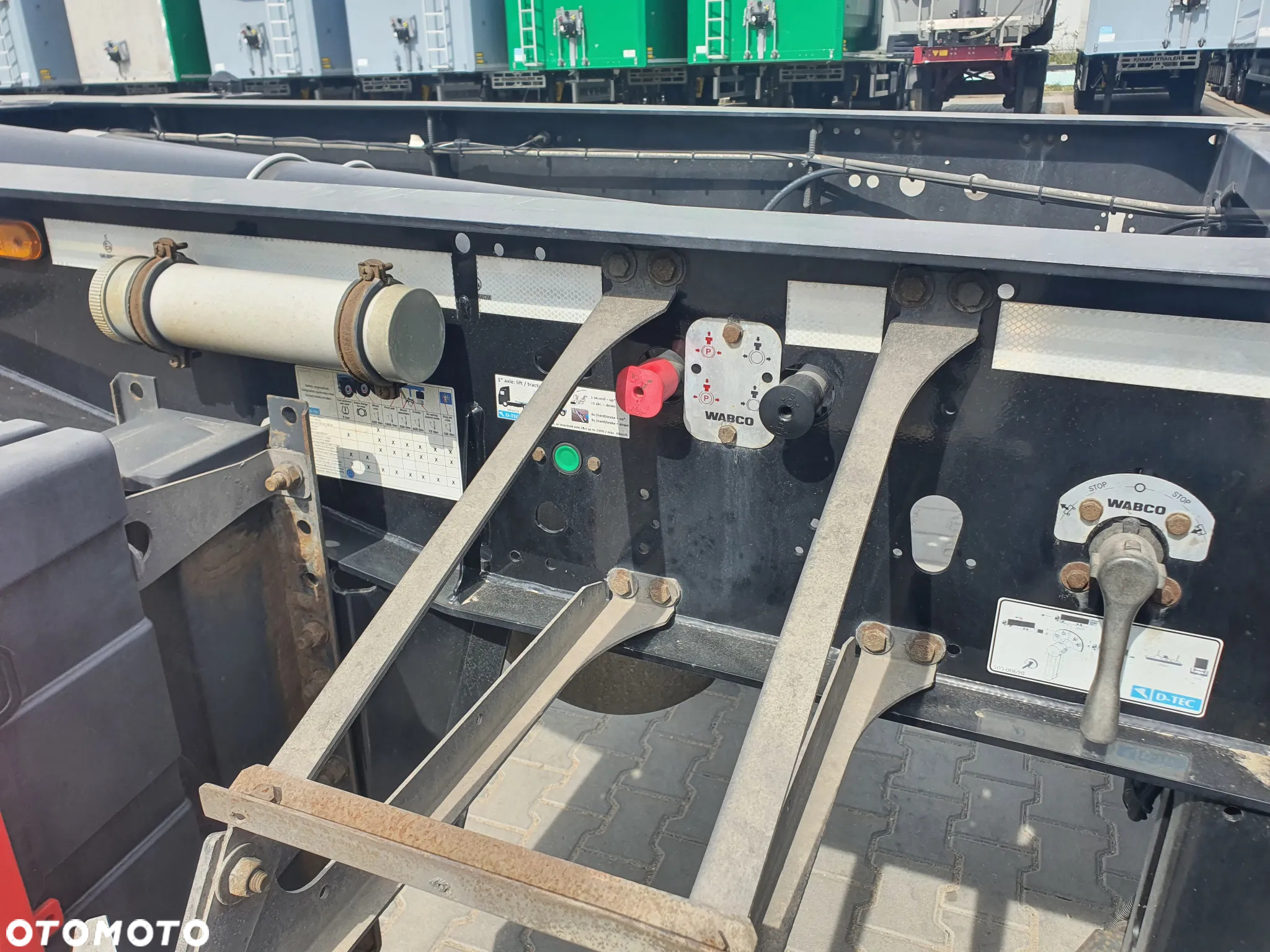 D-TEC CC-20 2020 oraz 2025 - 9