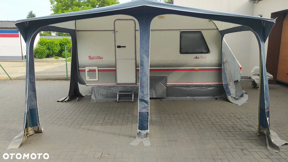 Beyerland 390\2 - 16
