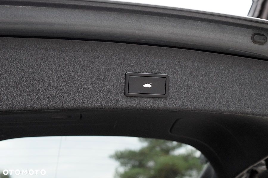 Audi Q5 3.2 FSI Quattro S tronic - 40