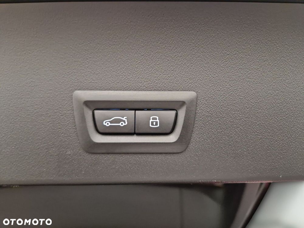 BMW X3 xDrive20d mHEV - 22