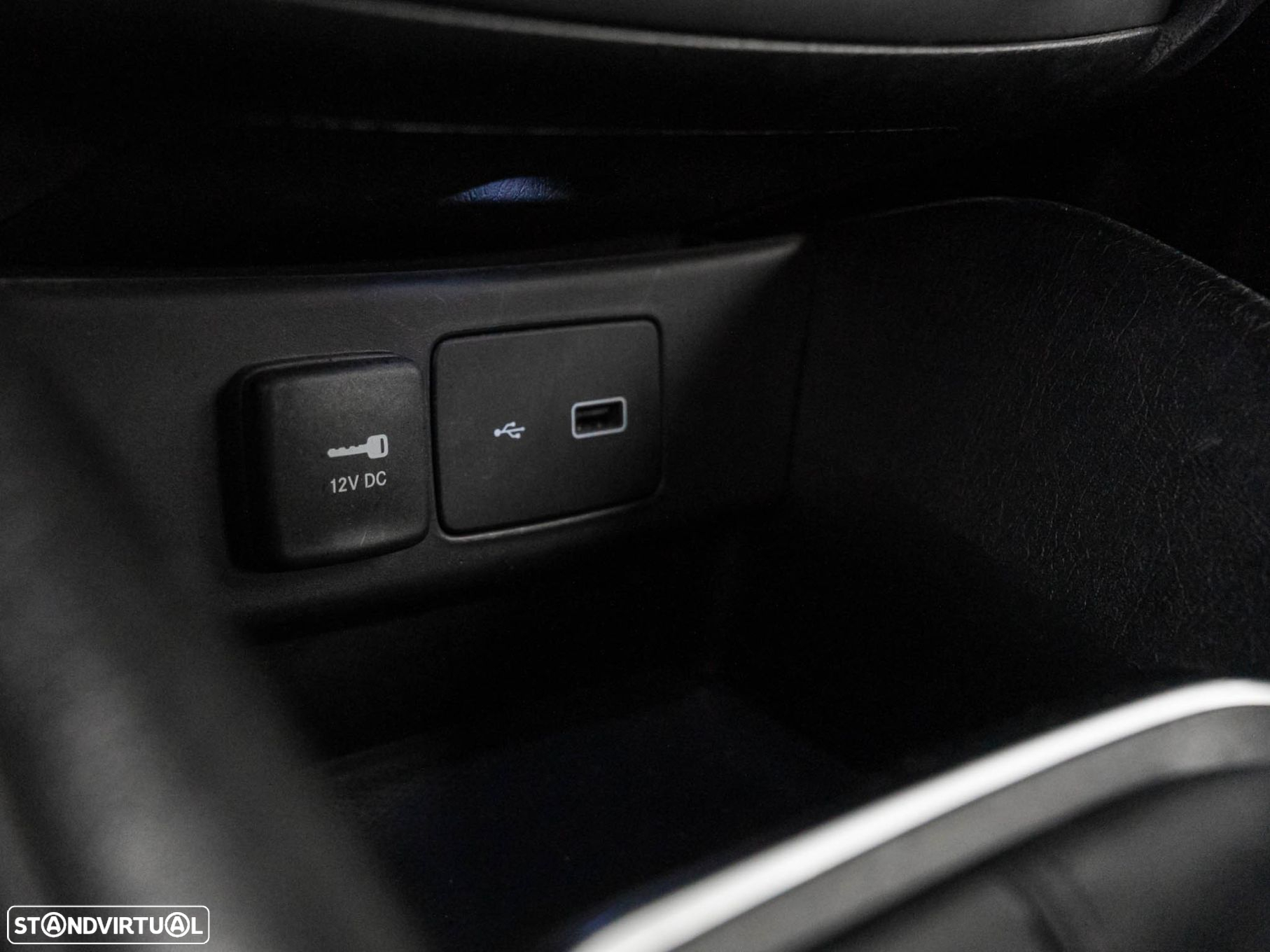 Fiat Tipo 1.3 M-Jet Lounge - 26