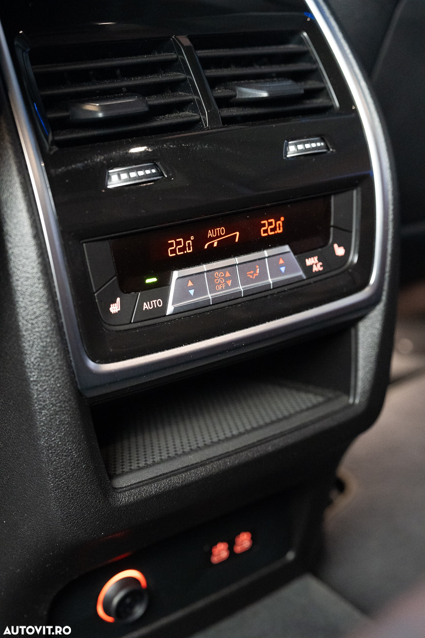 BMW X5 xDrive40d AT MHEV - 20