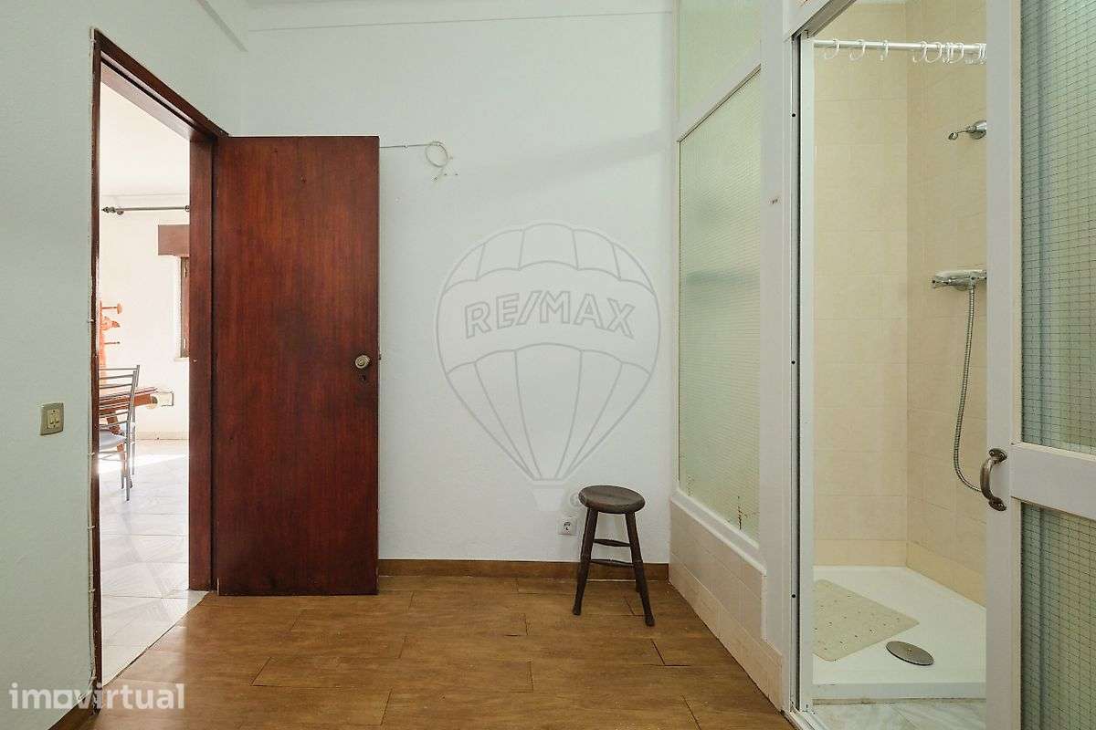 Moradia T3 para venda - Grande imagem: 4/12