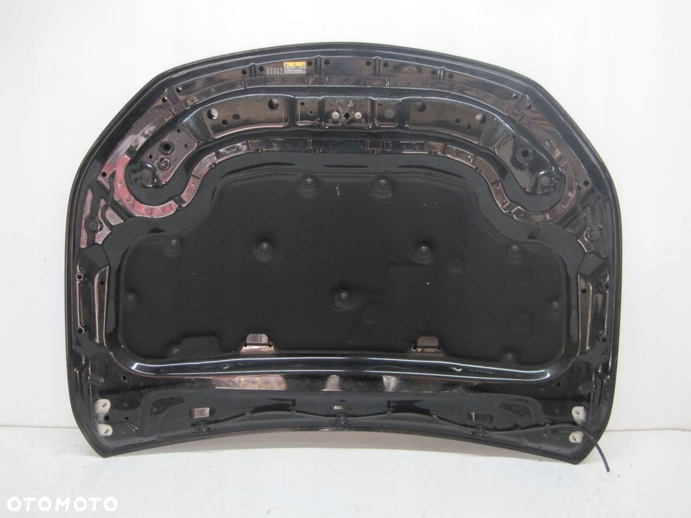 Maska MERCEDES A247 247 GLB - 5