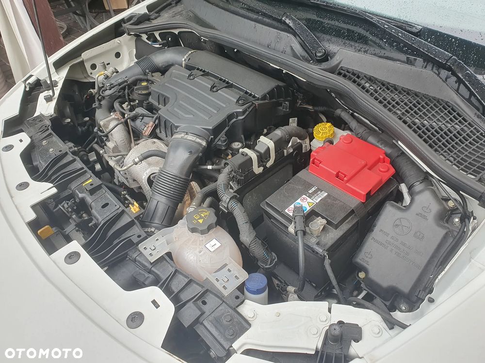 Fiat Tipo 1.0 T3 City Life - 9