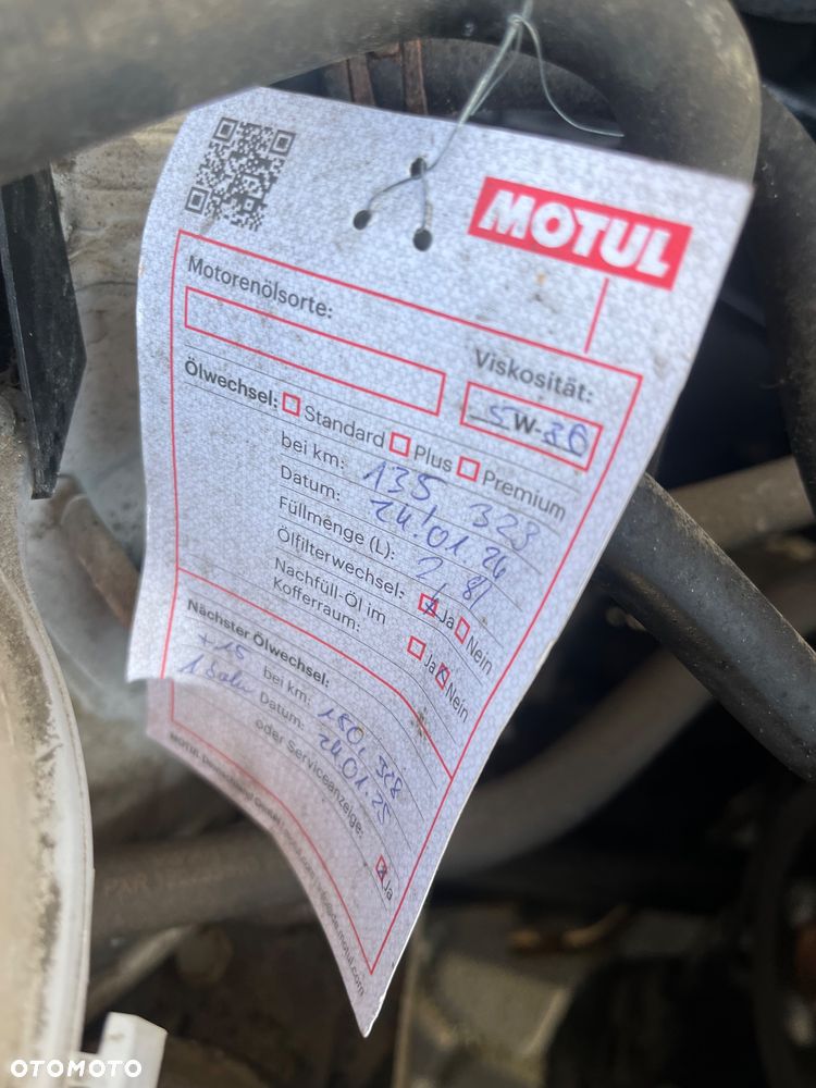 Volkswagen Polo - 22