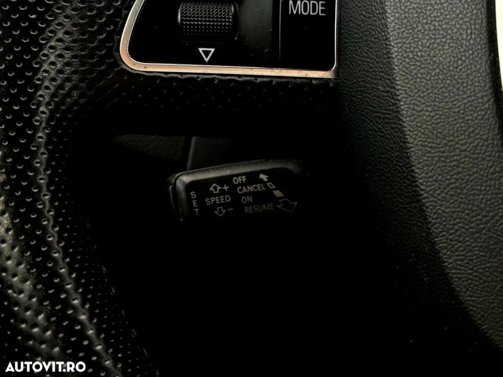 Audi Q5 - 21