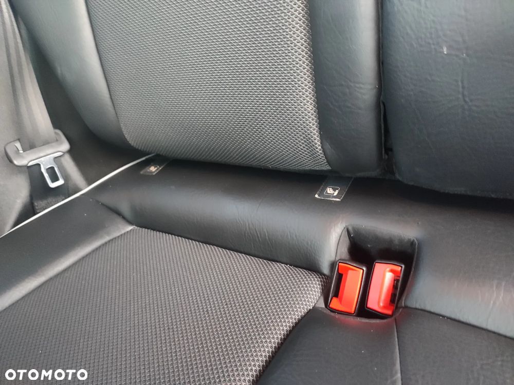 Fiat 500X 2.0 MultiJet Cross AWD - 12