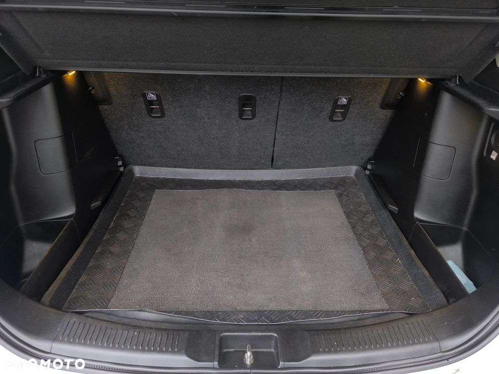 Suzuki SX4 S-Cross 1.4 T Elegance 4WD - 9