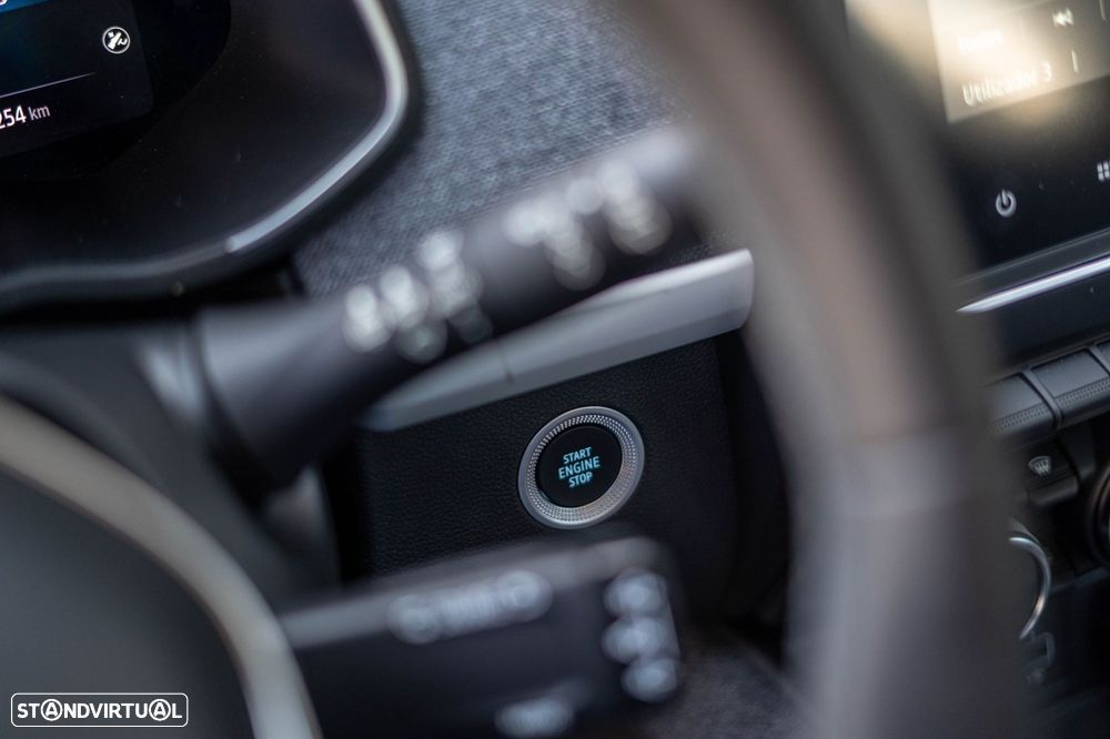 Renault Zoe (c/ Bateria) Limited 50 - 29