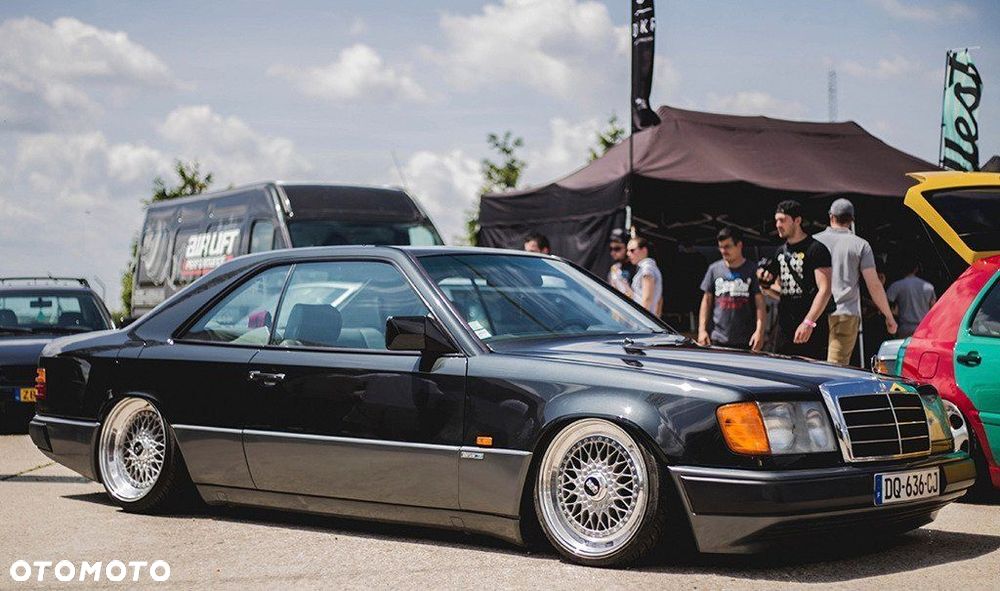 4x Felgi 15 4x100 VW Golf I II III OPEL RENAULT HONDA Civic CRX BMW E21 E30 - BY479 (LU247) - 6