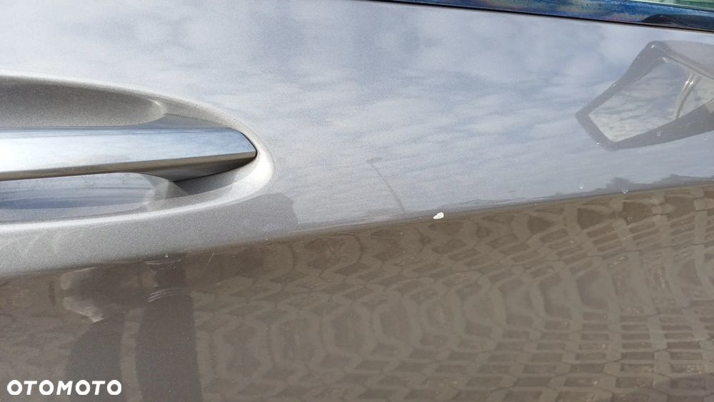 Mercedes-Benz CLA 200 7G-DCT AMG Line - 24