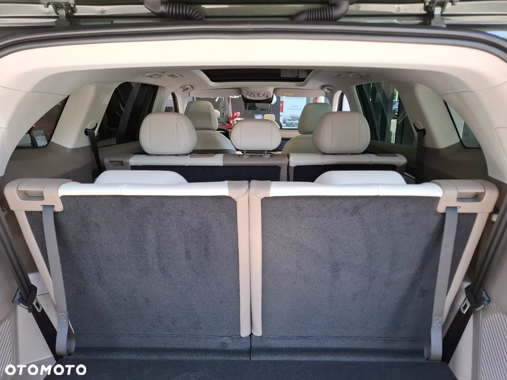 MG HS PHEV 1.5T Exclusive - 15