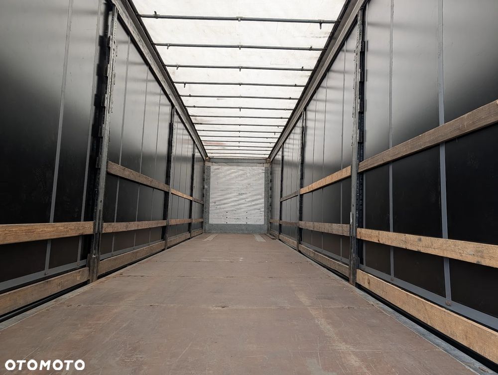 Schmitz Cargobull - 9