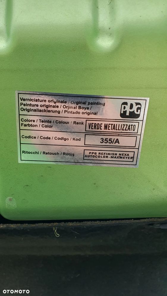 Fiat Qubo 1.4 8V Dynamic - 25
