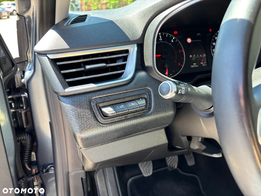 Renault Clio - 17