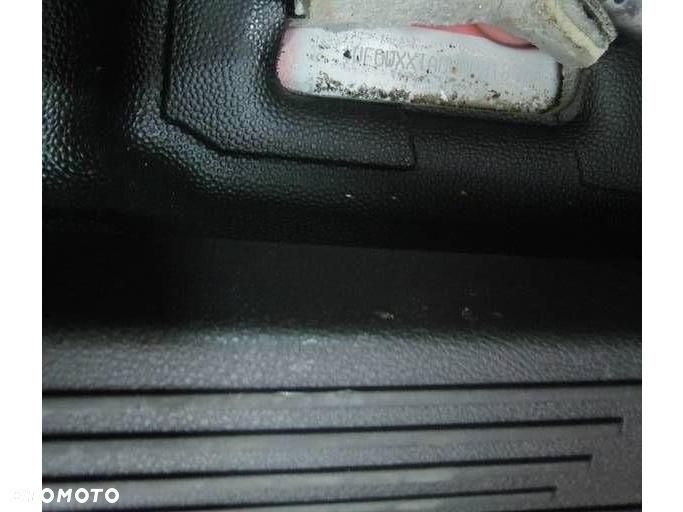 Ford Transit - 8