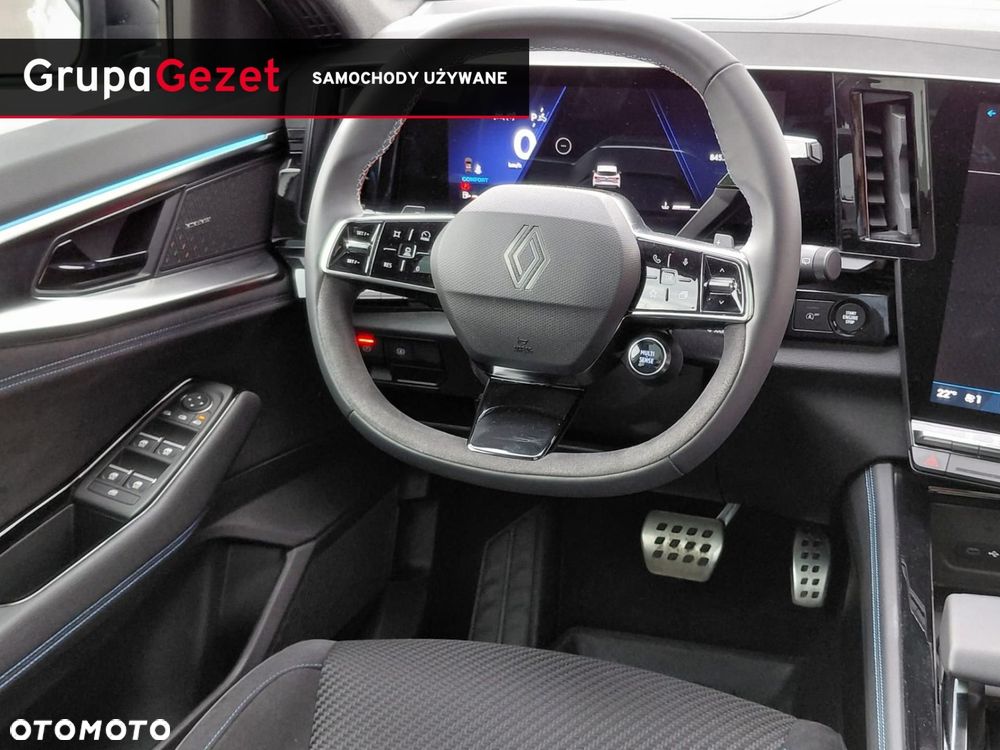 Renault Austral - 9