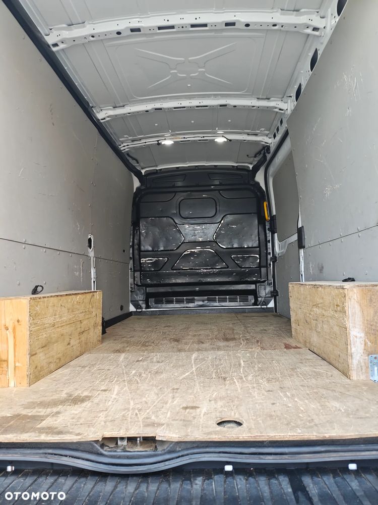 Ford Ford Transit L3H2 - 7