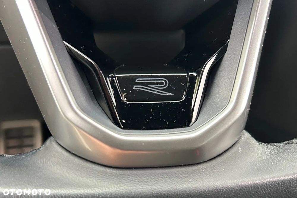 Volkswagen Arteon 2.0 TDI R-Line DSG - 19