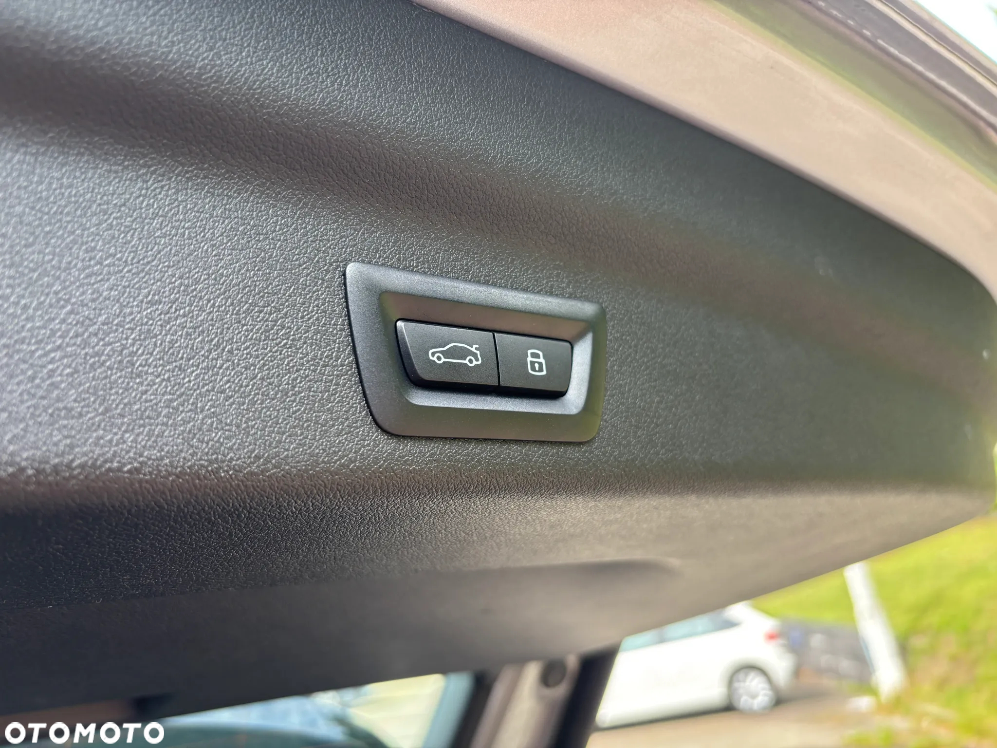 BMW X1 - 26