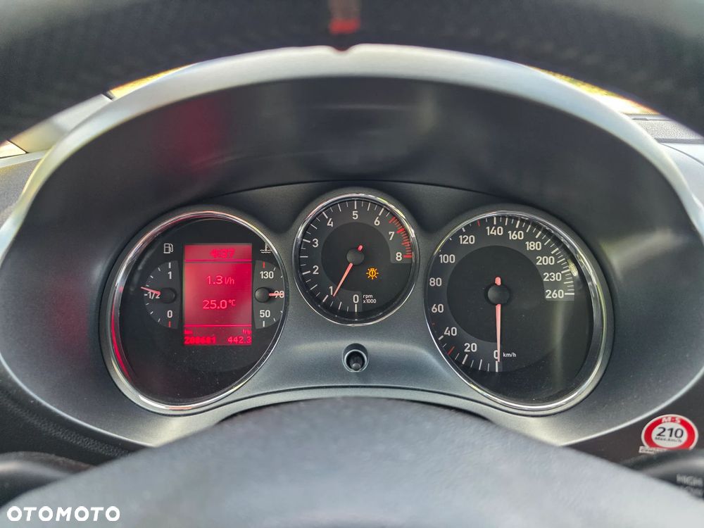 Seat Leon 1.8 TSI Style - 16