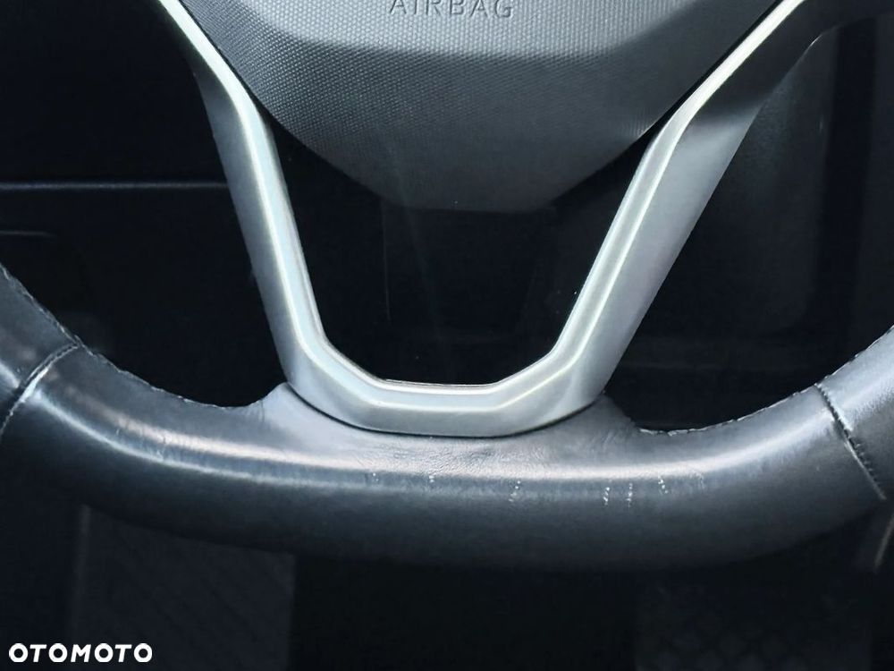 Volkswagen Passat 1.5 TSI EVO Business DSG - 9