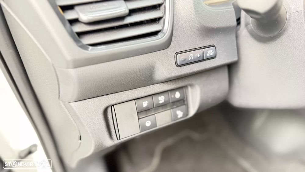 Nissan Leaf e+ Tekna ProPilot - 19