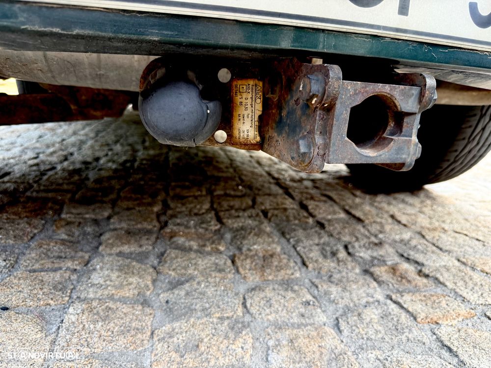 Suzuki Grand Vitara 1.9 DDiS X-Premium - 56