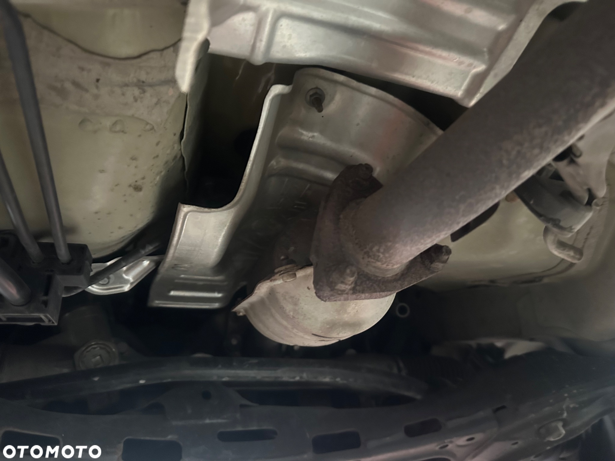 Honda HR-V 1.5 i-VTEC Executive - 19