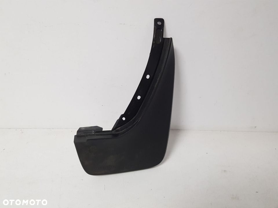 VOLVO XC 60 II 2 CHLAPACZ PRAWY TYLNY TYŁ  31435997 - 2