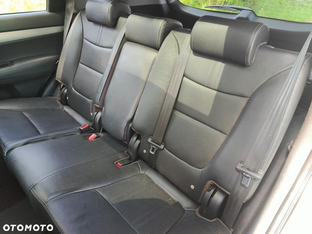 Kia Sorento 2.0 CRDI L 2WD - 22