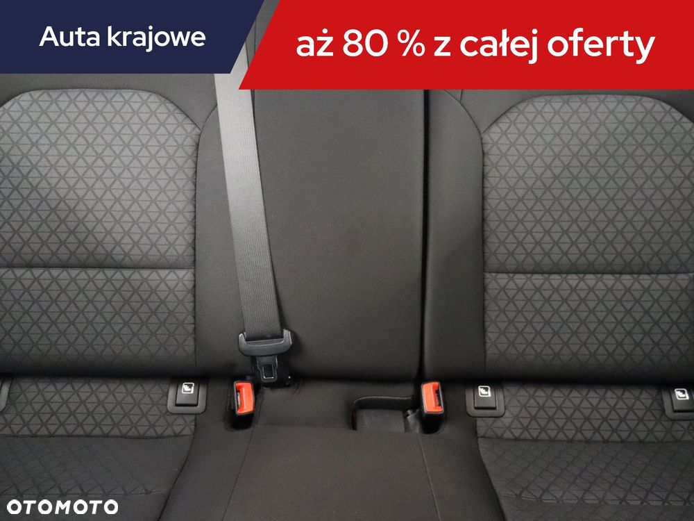 Kia Ceed - 12