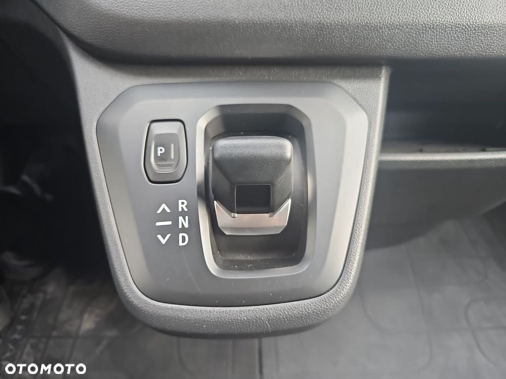 Renault Trafic - 17