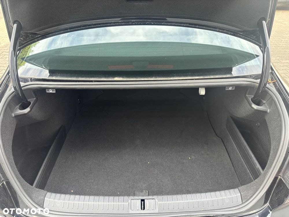 Volkswagen Passat 1.5 TSI EVO Business DSG - 19