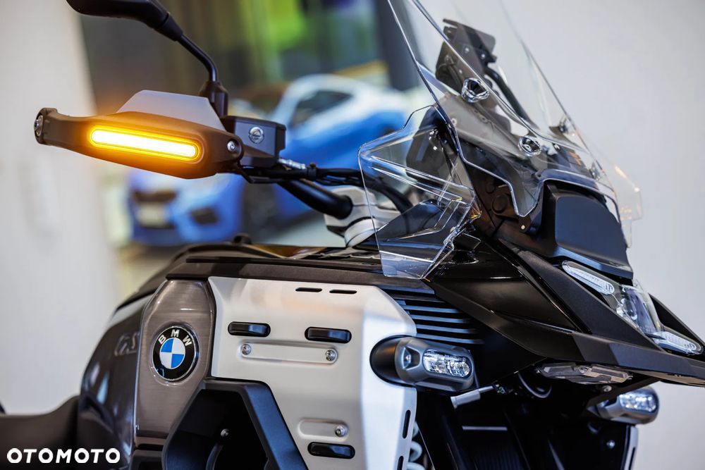 BMW R - 15