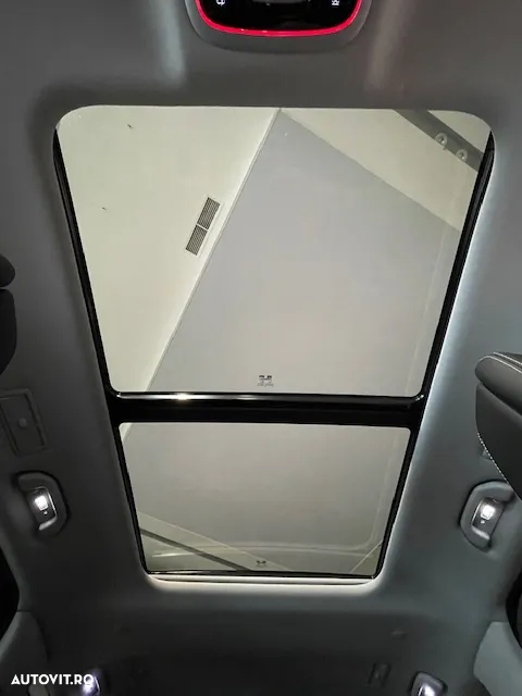Baic BJ60 - 39