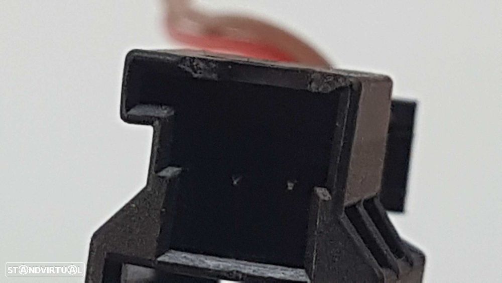 LUZ CENTRAL DE TRAVÃO MERCEDES CLASE CLS (W219) 350 (219.356) - 3