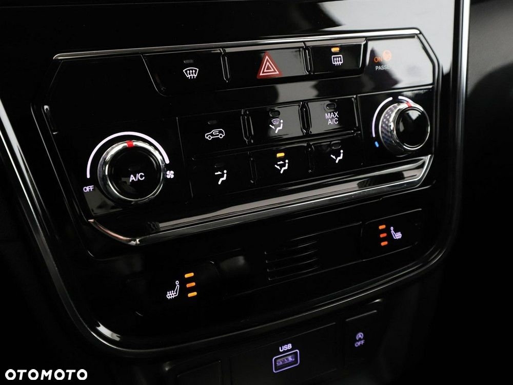 SsangYong/KGM Tivoli 1.5 T-GDI 2WD Quartz - 26