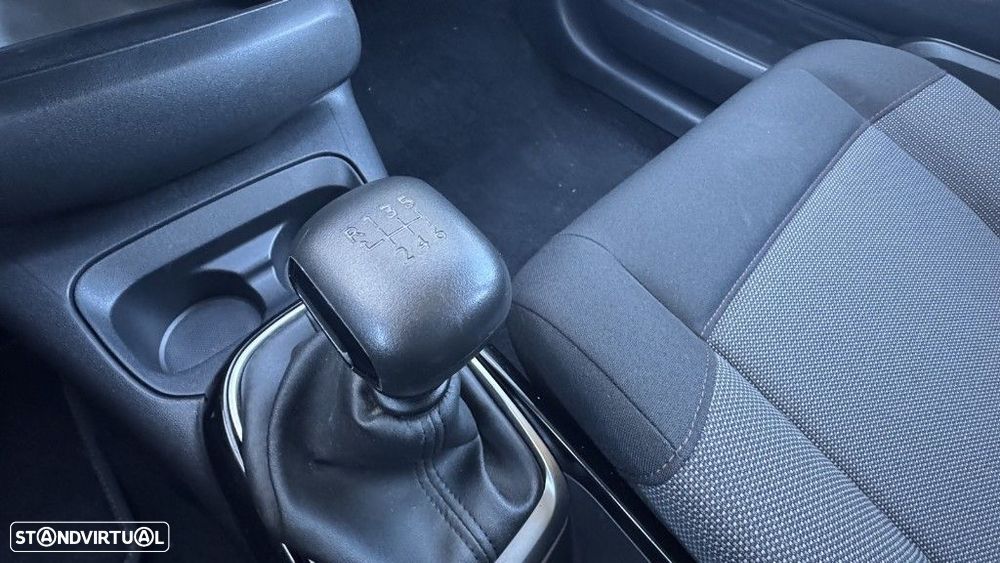 Citroën C4 Cactus 1.5 BlueHDi Feel - 6