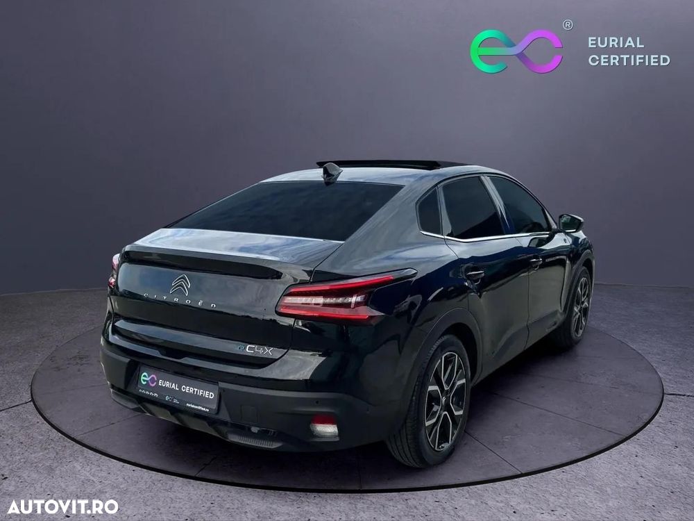 Citroën C4 Shine - 6