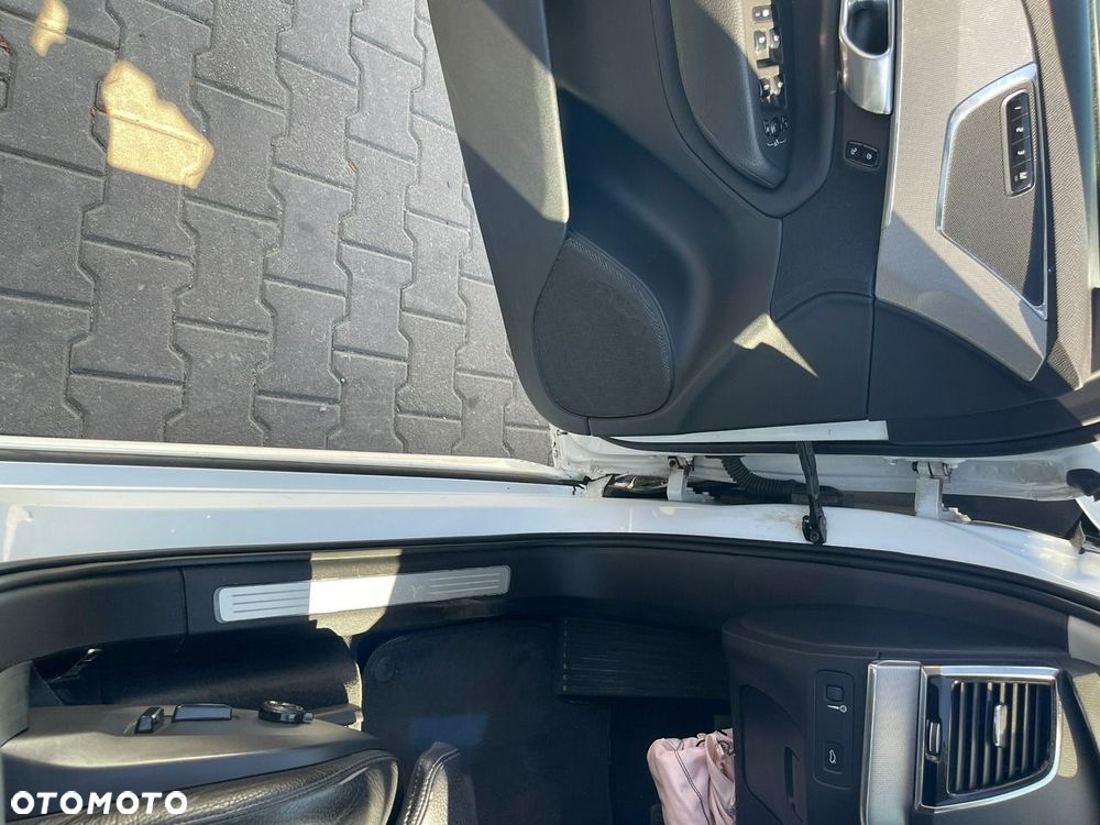 Volvo Xc90 2018 photo 5