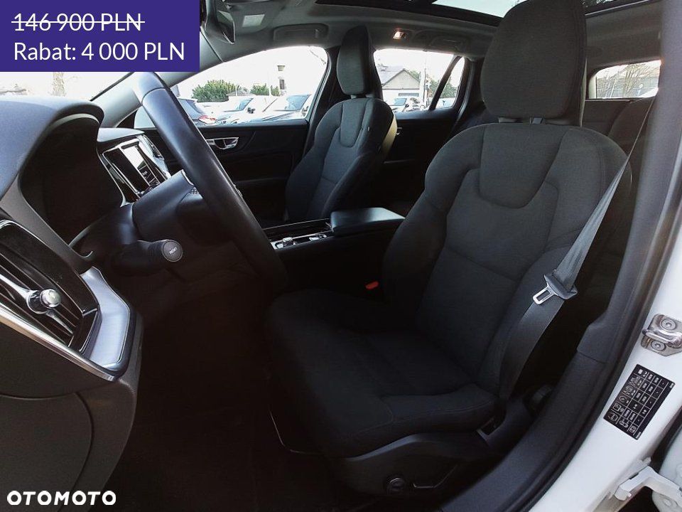 Volvo V60 Cross Country - 11