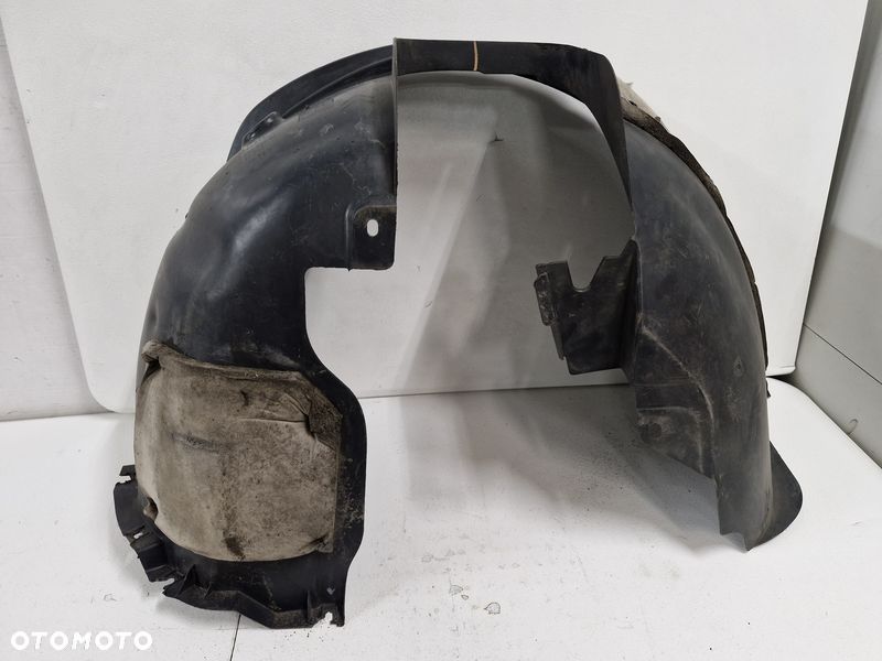 CITROEN DS4 I 1 NADKOLE PRAWY PRZÓD PRAWE PRZEDNIE 9688358880 - 6