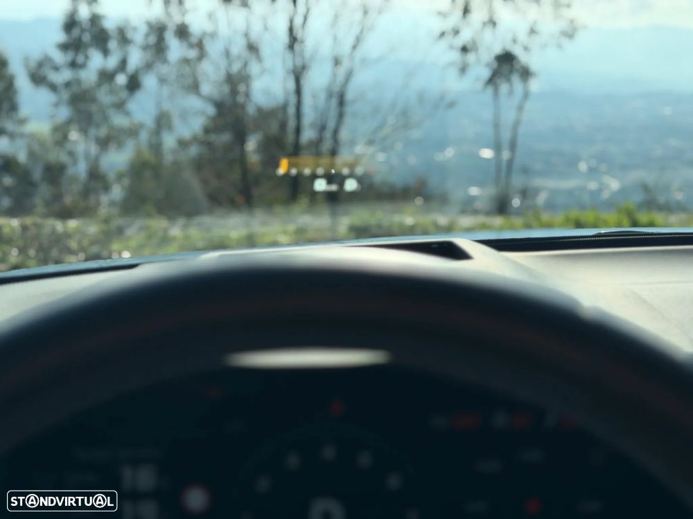 Hyundai Ioniq 5 N 84 kWh Performance Pack - 28